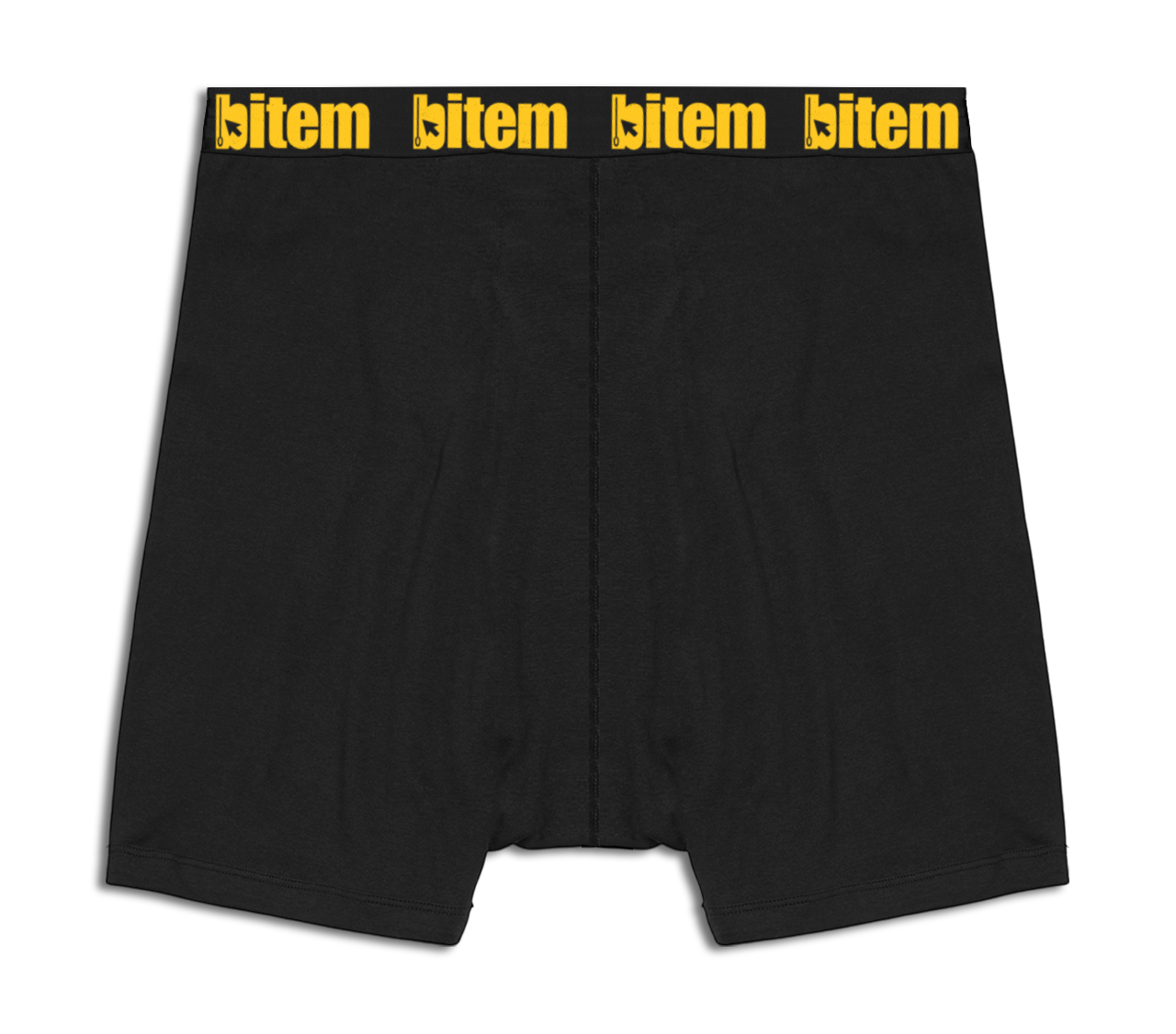 Boxer Shorts