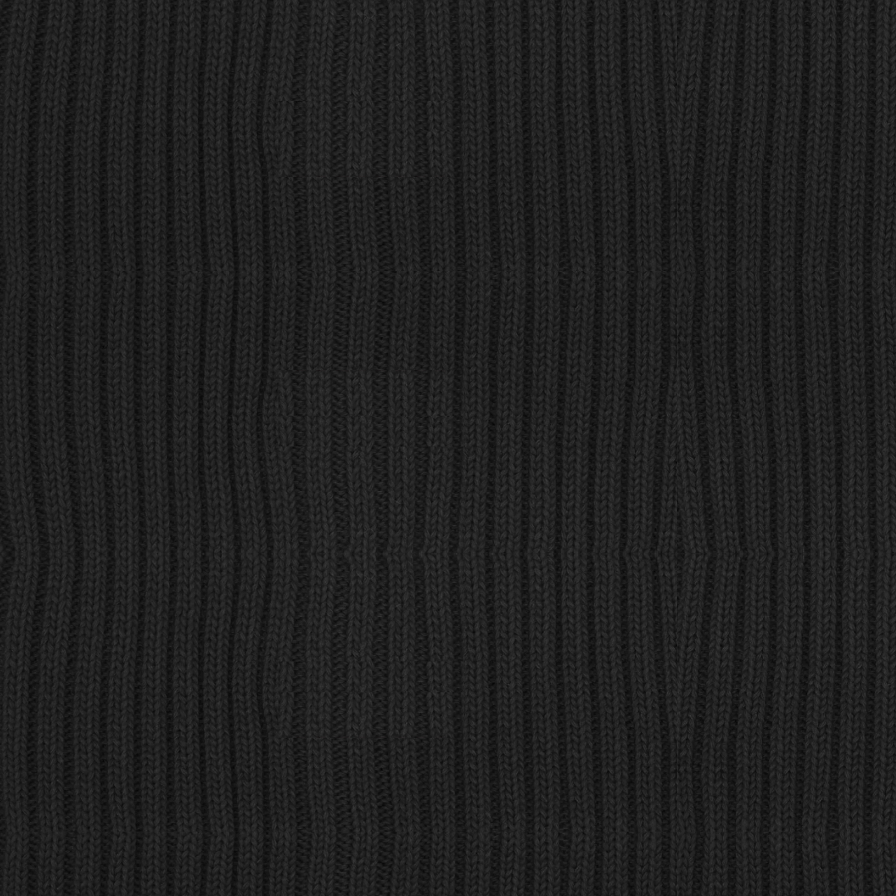 Cashmere