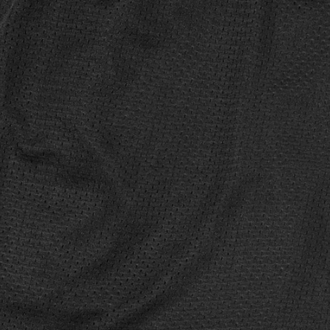 Mesh