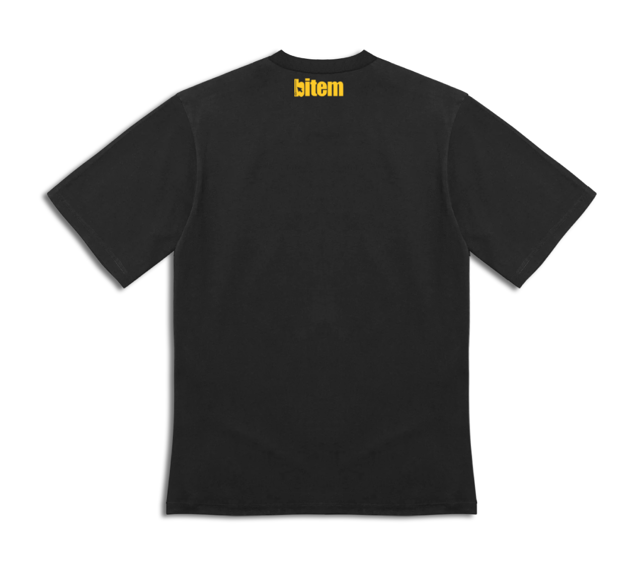 Slim Fit Tee