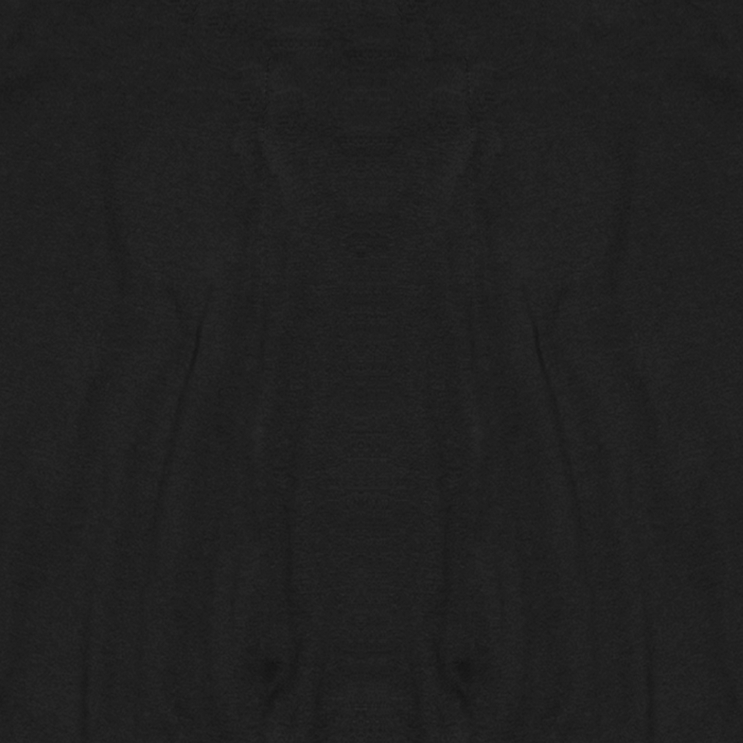 Cotton Elastane