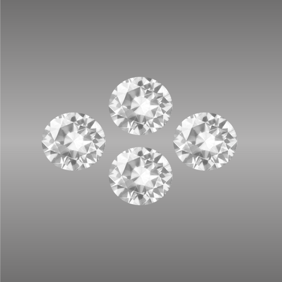 Digital Embellishments