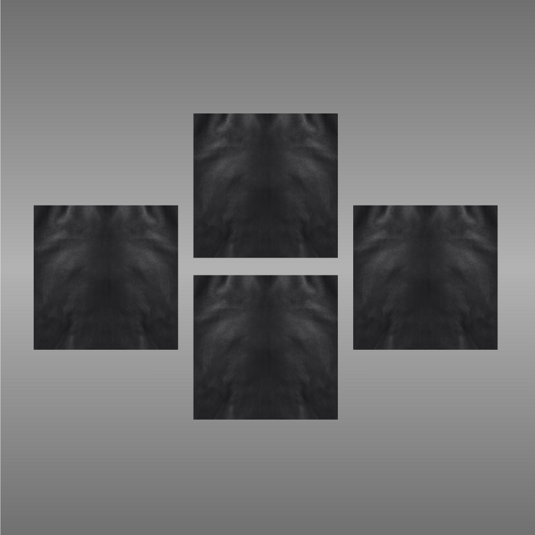 Digital Textiles