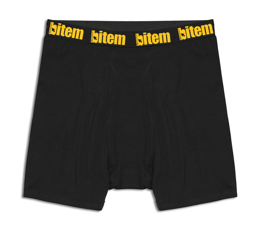 Boxer Shorts