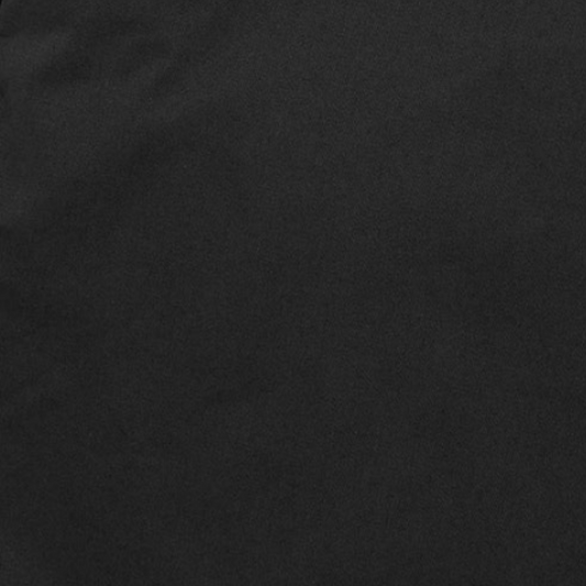 Cotton-Twill