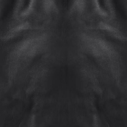 Top-Grain Leather