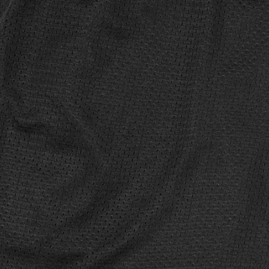 Mesh