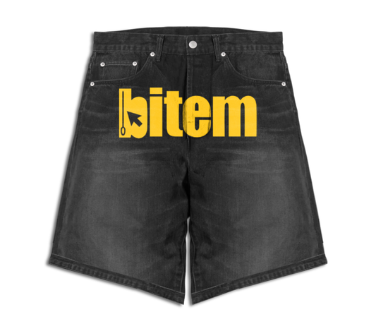 Jorts