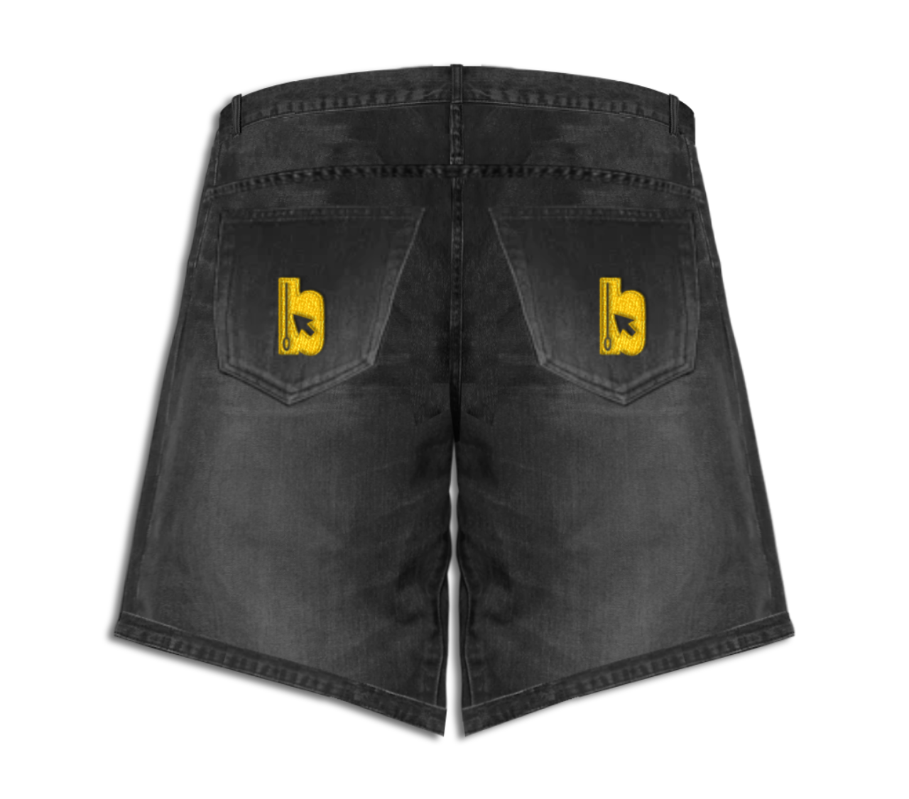 Jorts