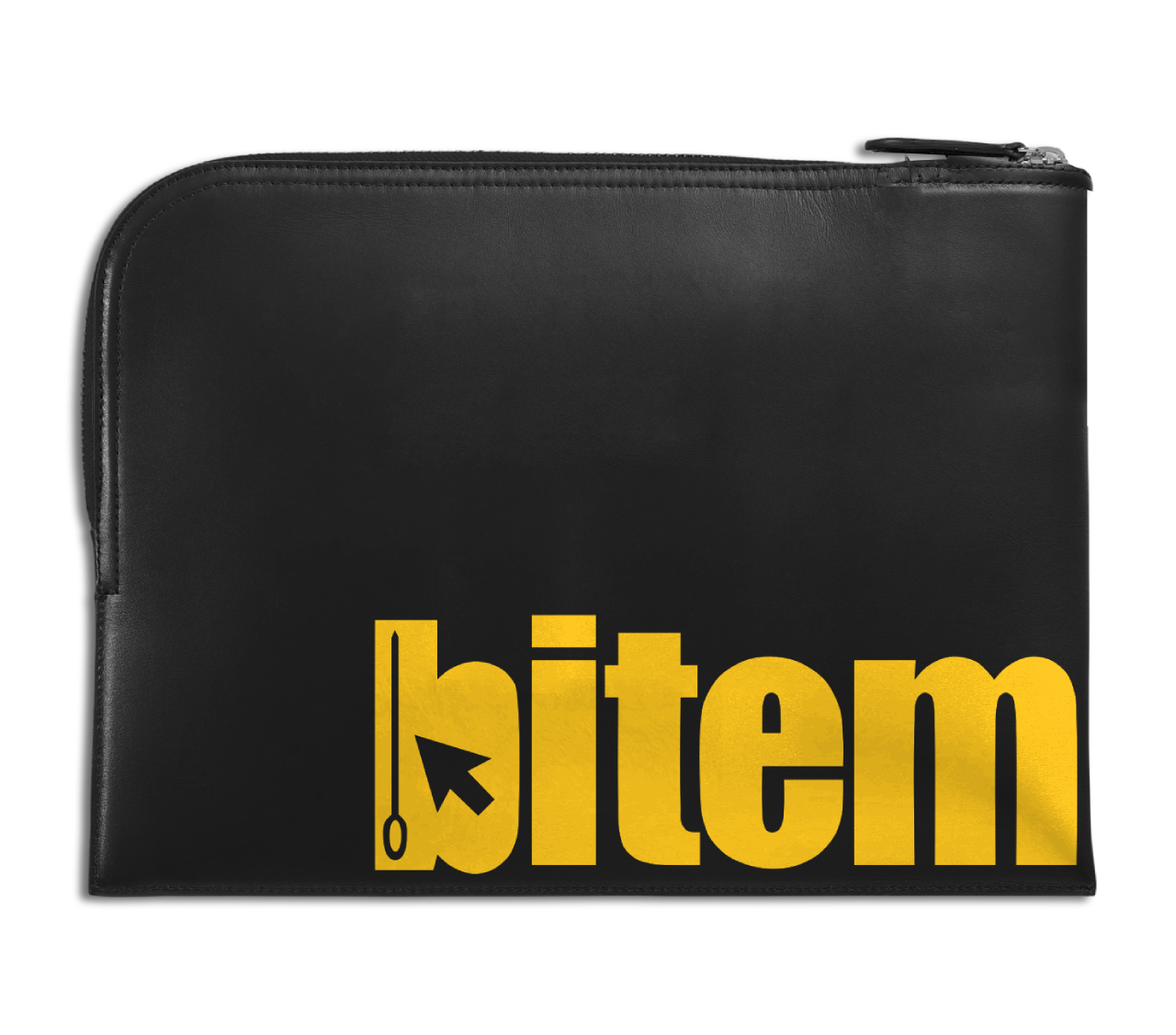 Slim Pouch