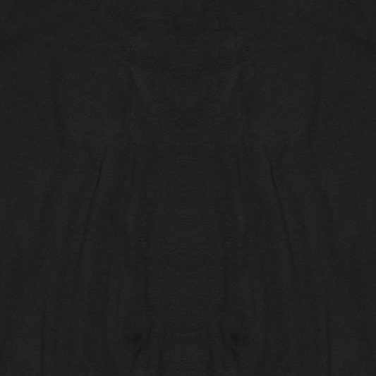 Cotton Elastane