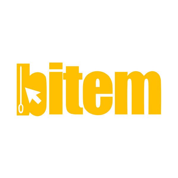 Bitem